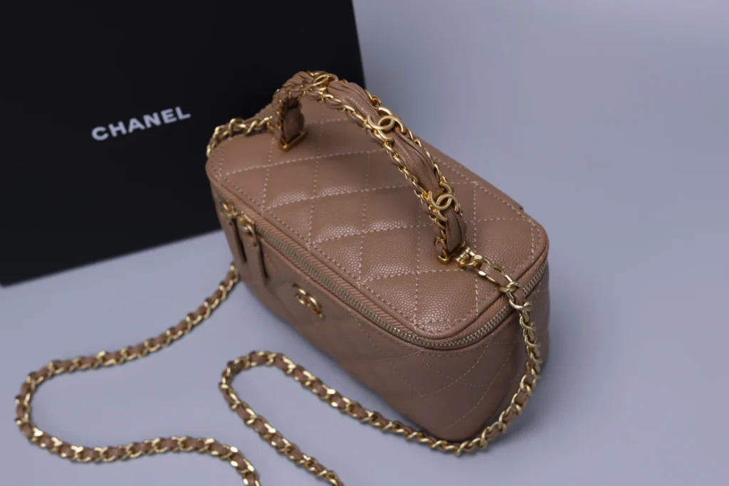 ACBOLSA-CH002