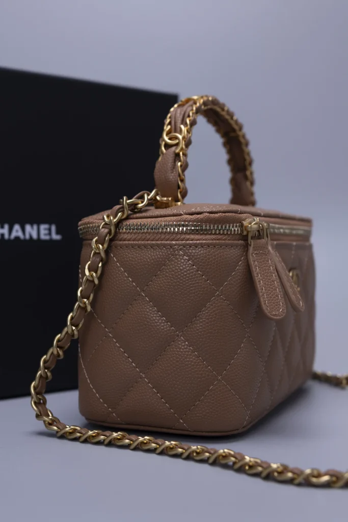 ACBOLSA-CH002