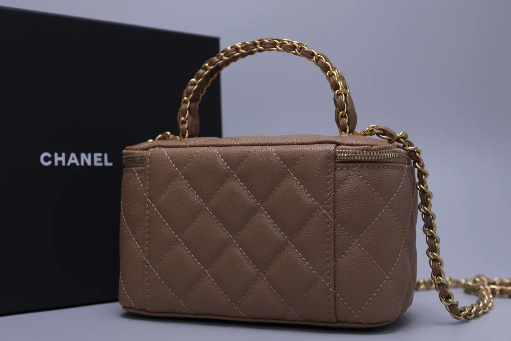 ACBOLSA-CH002