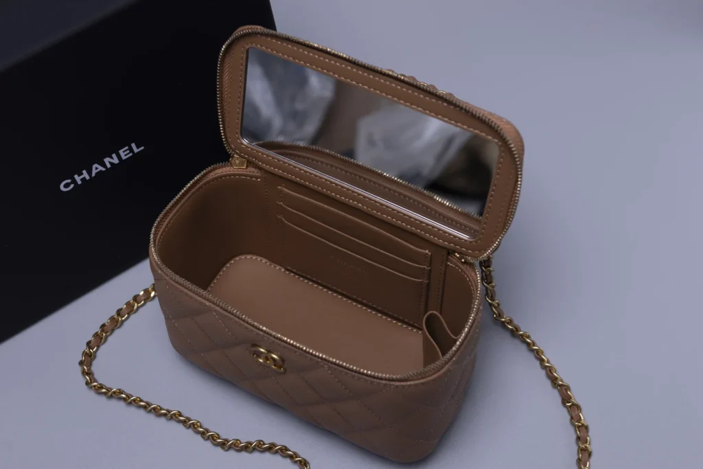 ACBOLSA-CH002