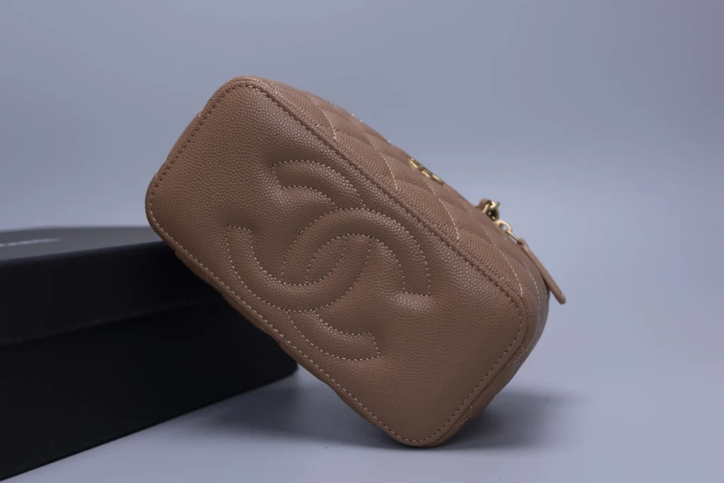 ACBOLSA-CH002