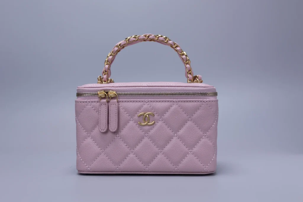 ACBOLSA-CH003