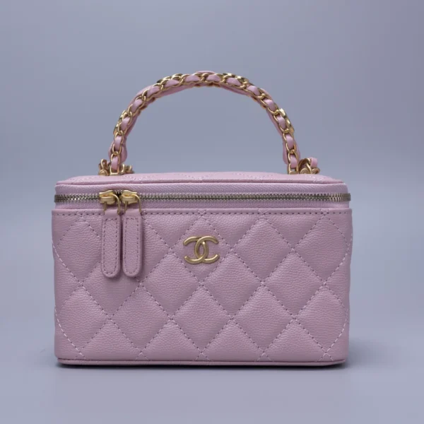 ACBOLSA-CH003