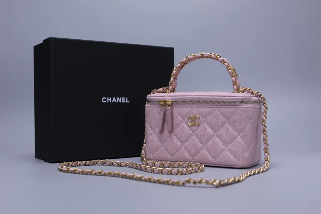 ACBOLSA-CH003