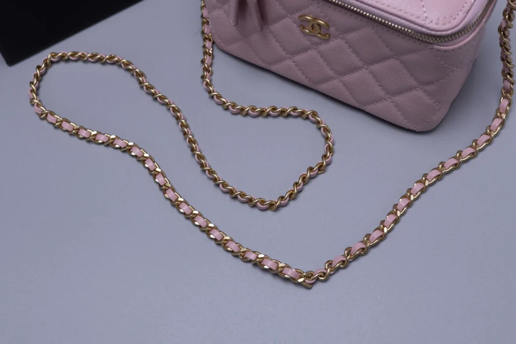 ACBOLSA-CH003
