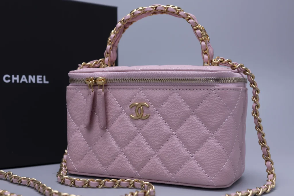 ACBOLSA-CH003