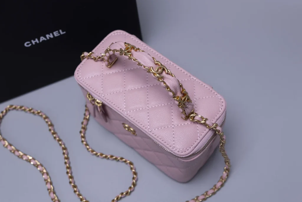 ACBOLSA-CH003