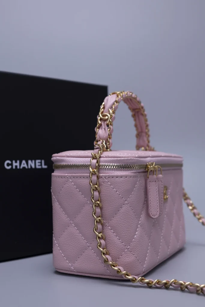 ACBOLSA-CH003