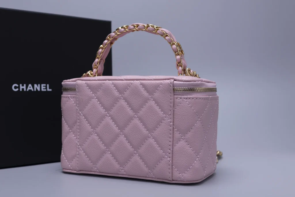 ACBOLSA-CH003