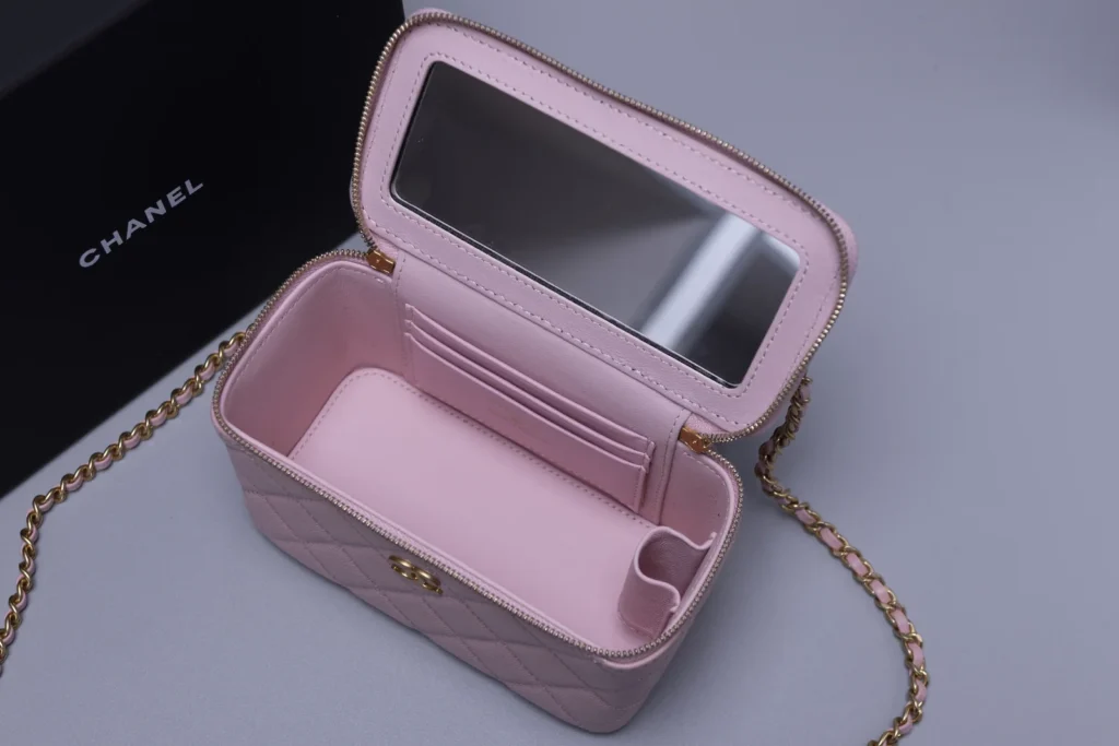ACBOLSA-CH003