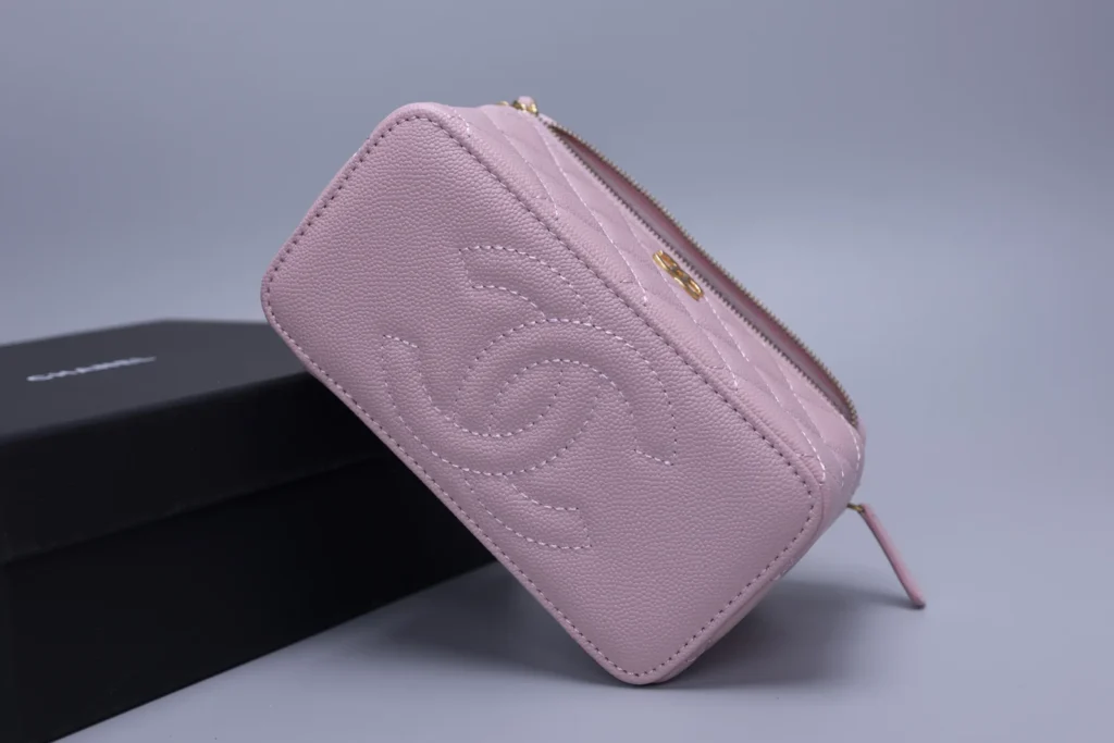ACBOLSA-CH003