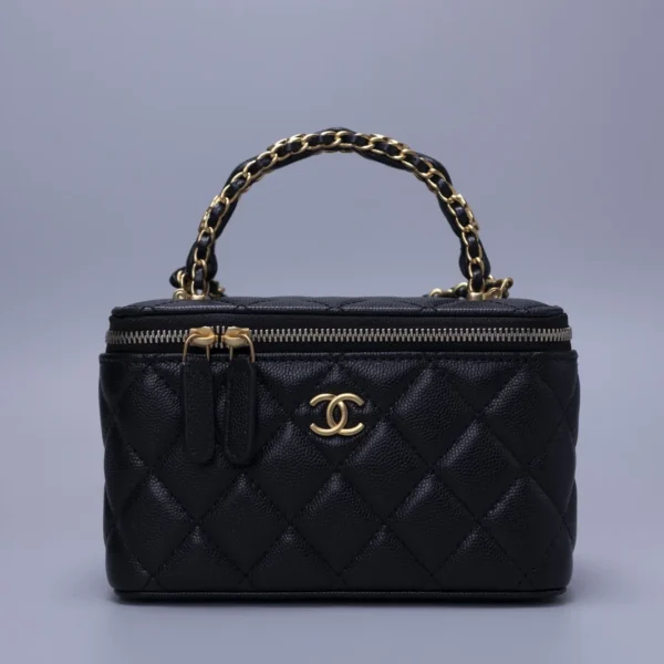 ACBOLSA-CH004