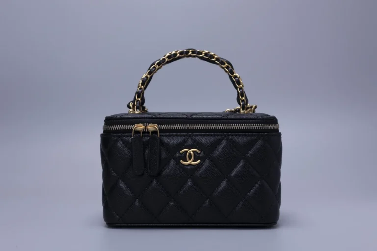 ACBOLSA-CH004