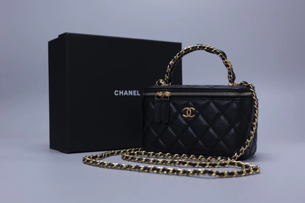 ACBOLSA-CH004