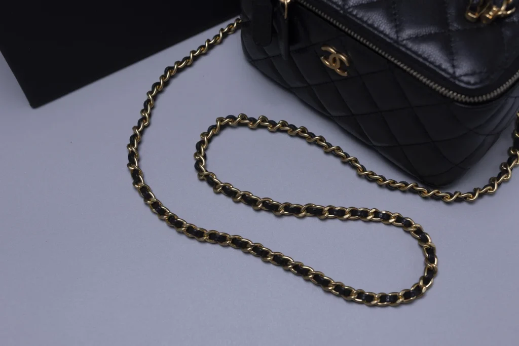 ACBOLSA-CH004