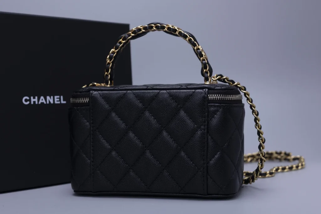 ACBOLSA-CH004