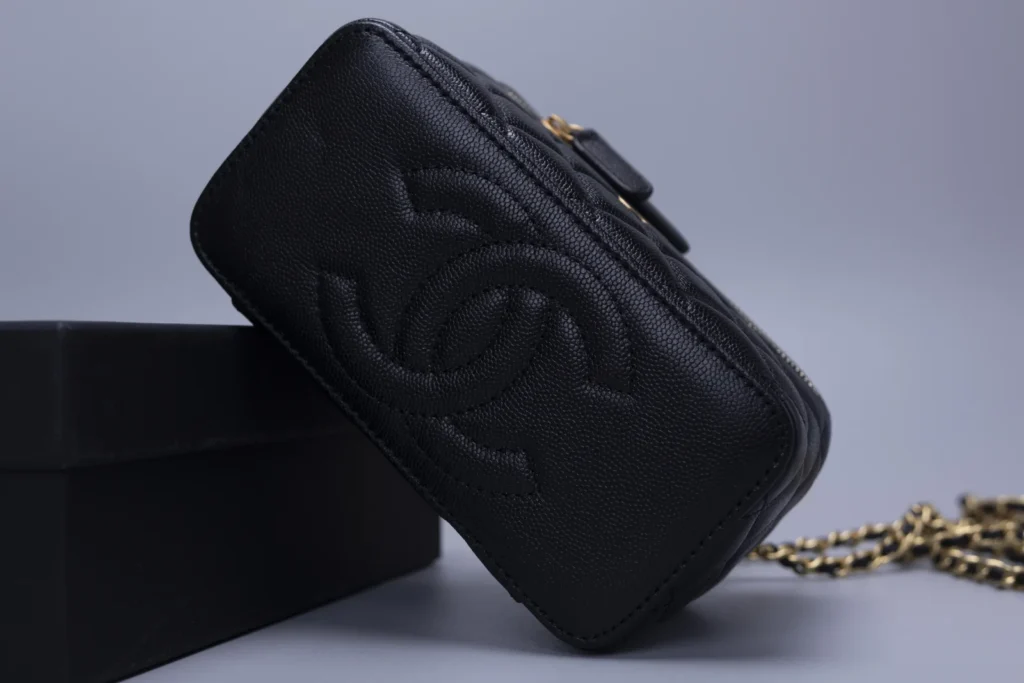 ACBOLSA-CH004