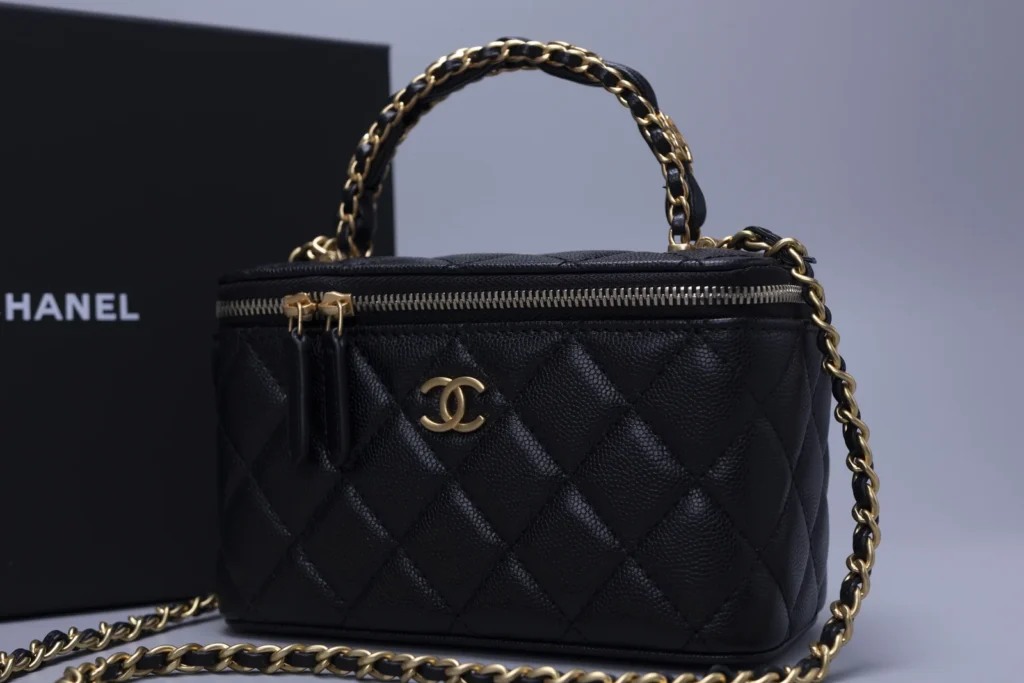 ACBOLSA-CH004
