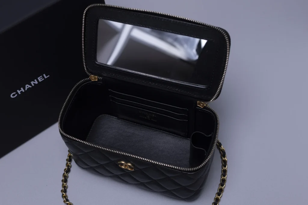 ACBOLSA-CH004