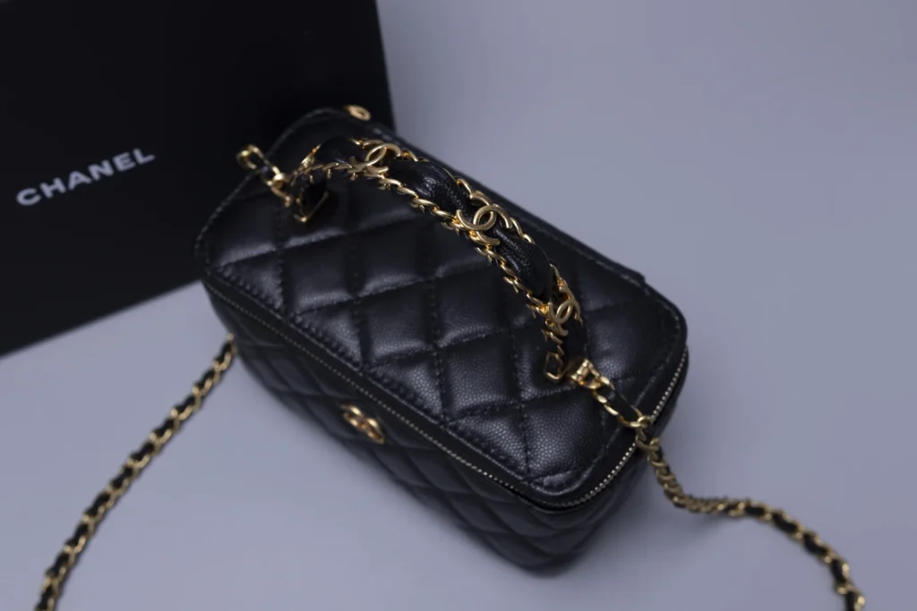 ACBOLSA-CH004