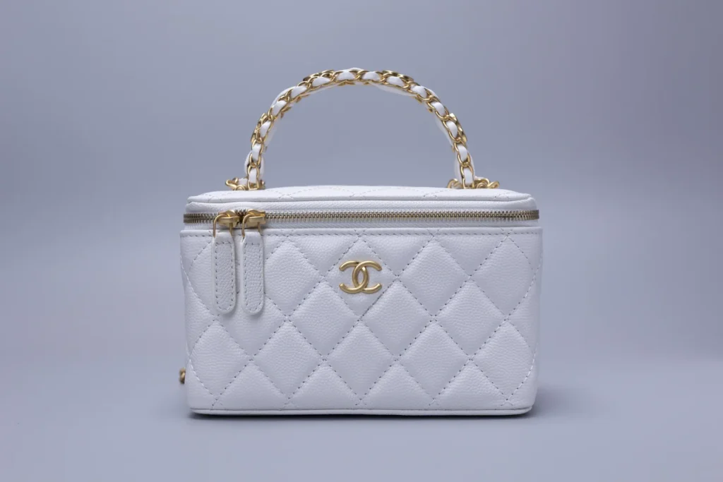 ACBOLSA-CH005