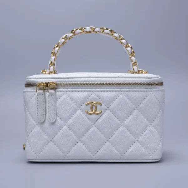 ACBOLSA-CH005