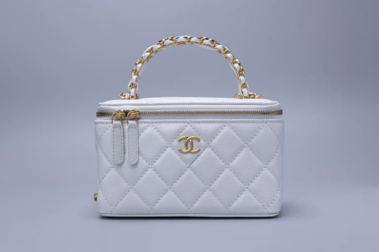ACBOLSA-CH005