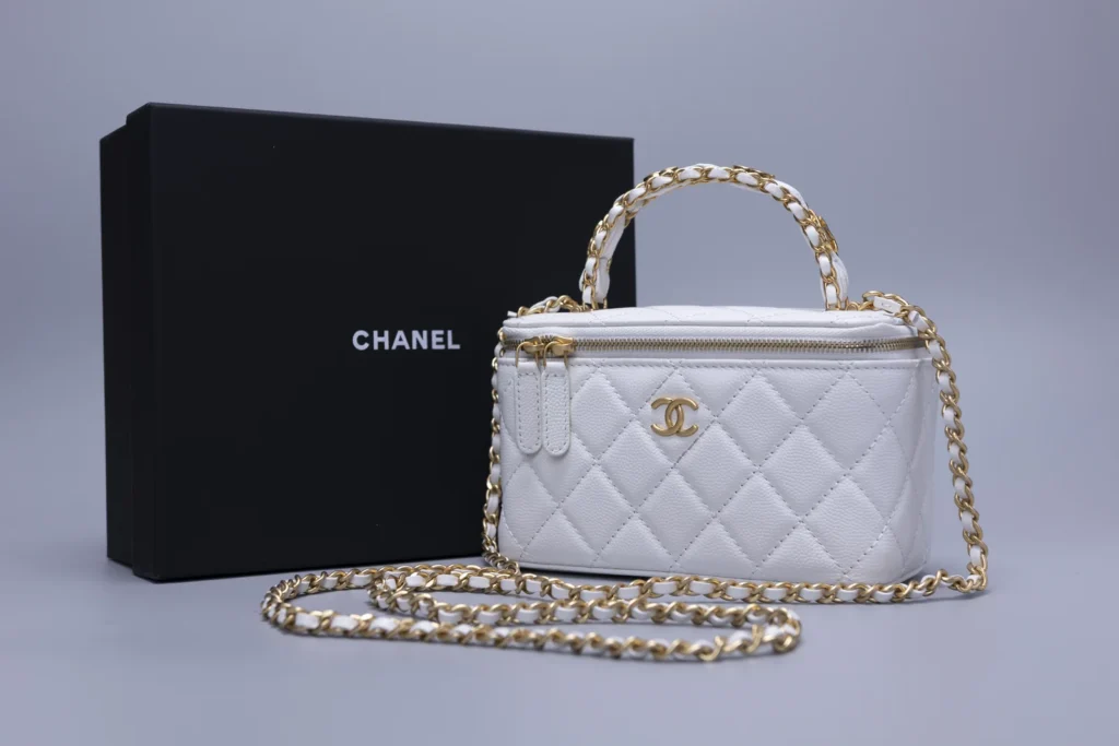 ACBOLSA-CH005