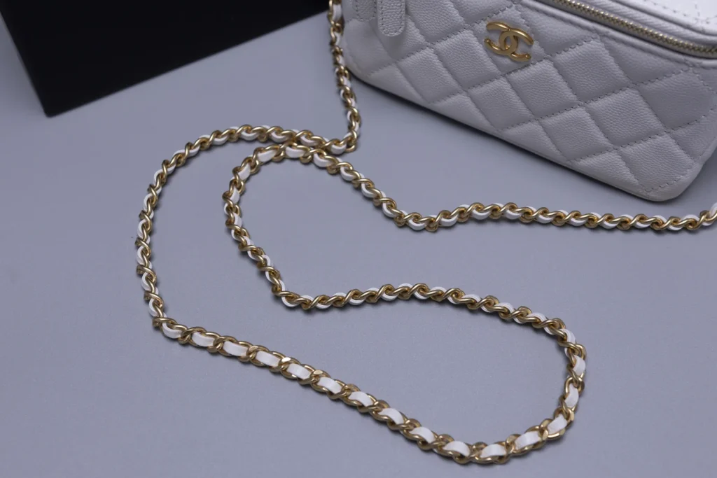 ACBOLSA-CH005
