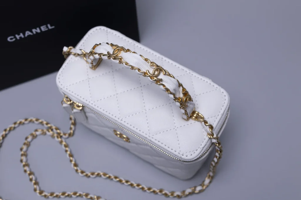 ACBOLSA-CH005