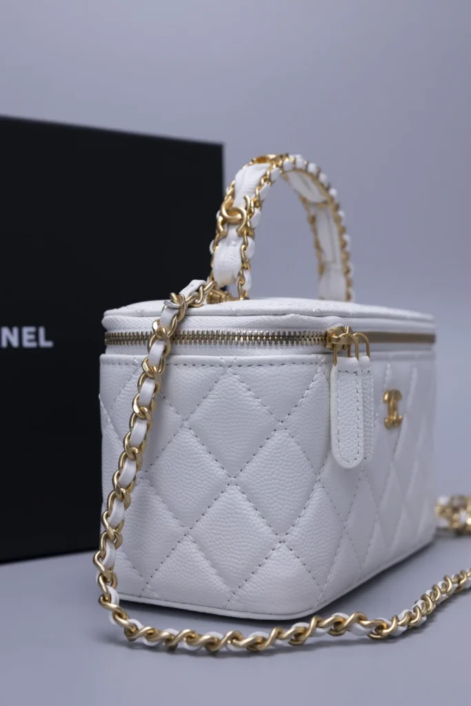 ACBOLSA-CH005