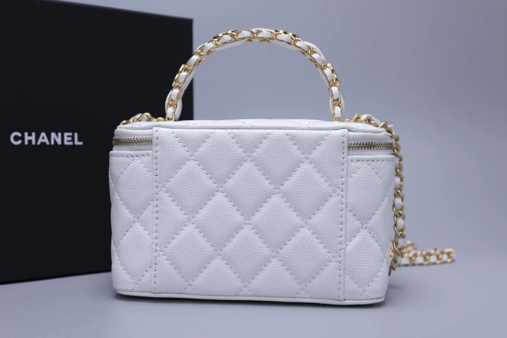 ACBOLSA-CH005