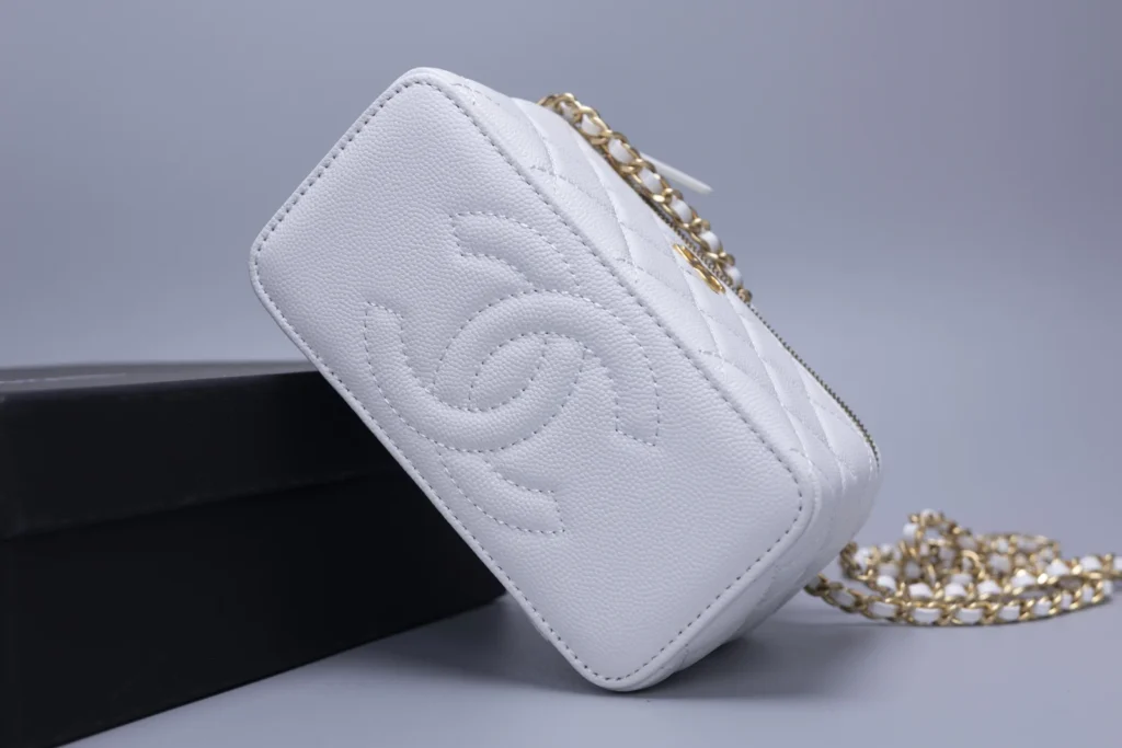 ACBOLSA-CH005