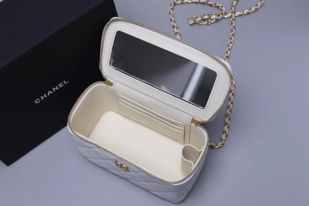 ACBOLSA-CH005