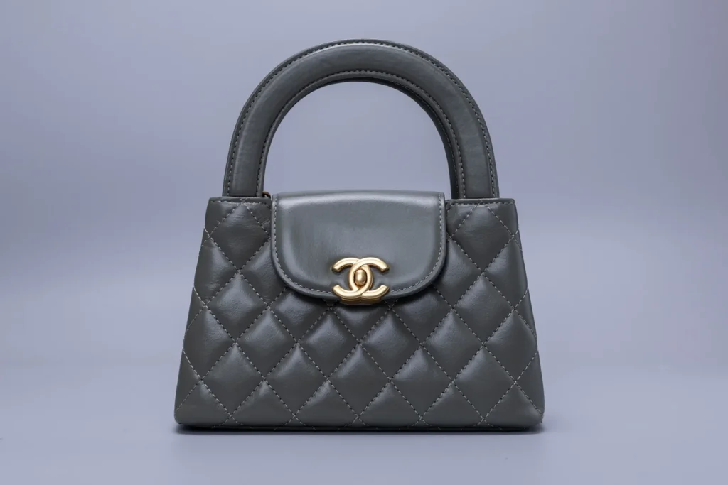 ACBOLSA-CH006