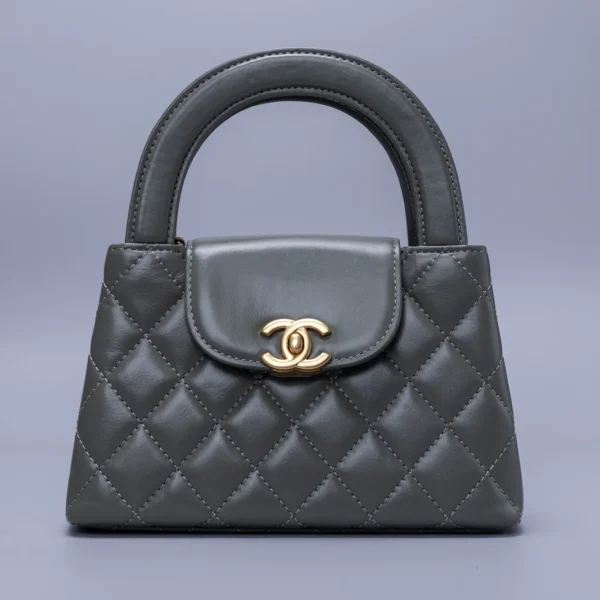 ACBOLSA-CH006