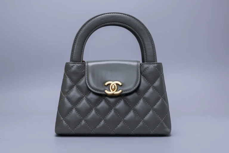 ACBOLSA-CH006