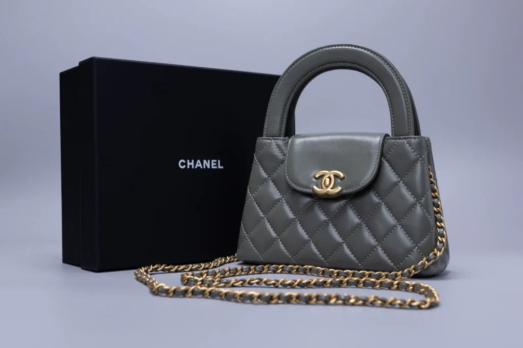 ACBOLSA-CH006