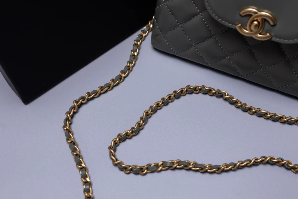 ACBOLSA-CH006