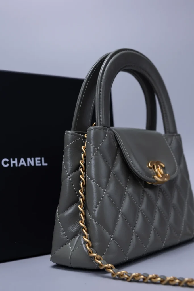 ACBOLSA-CH006
