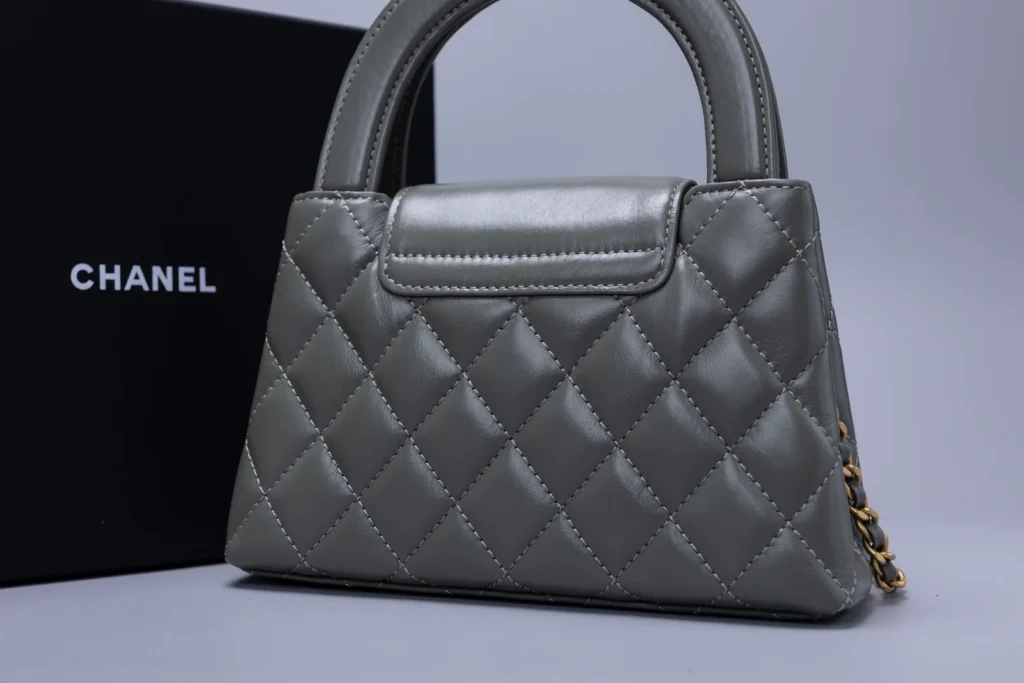 ACBOLSA-CH006