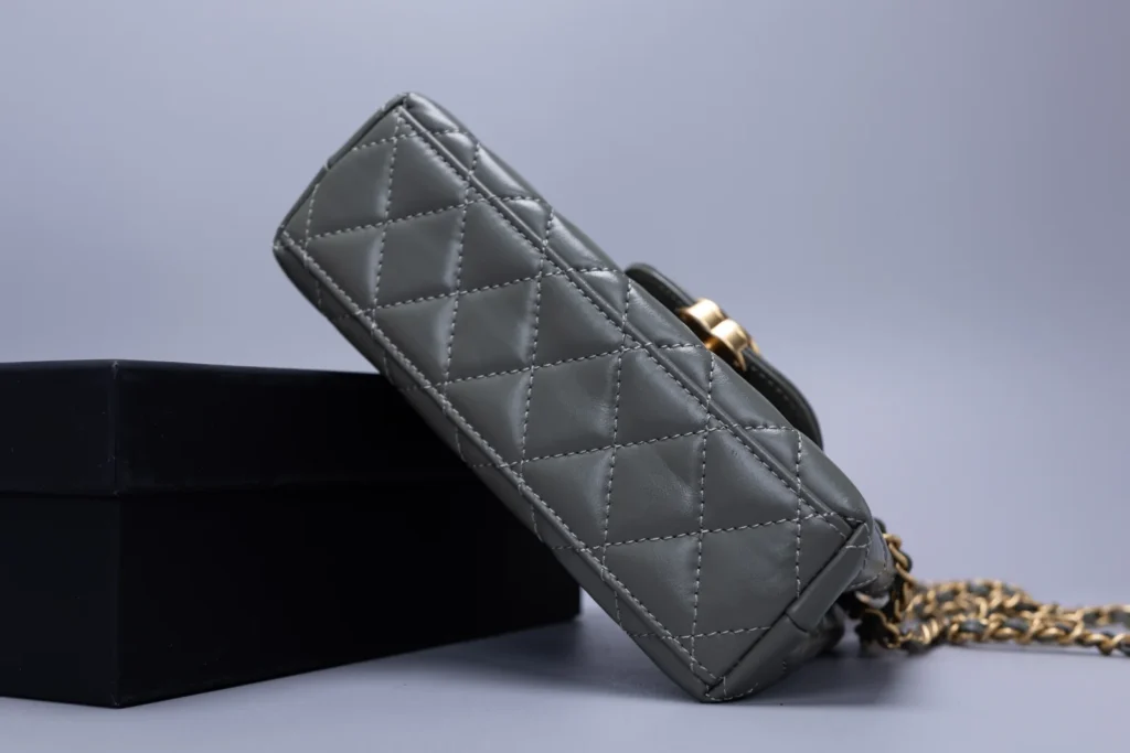 ACBOLSA-CH006