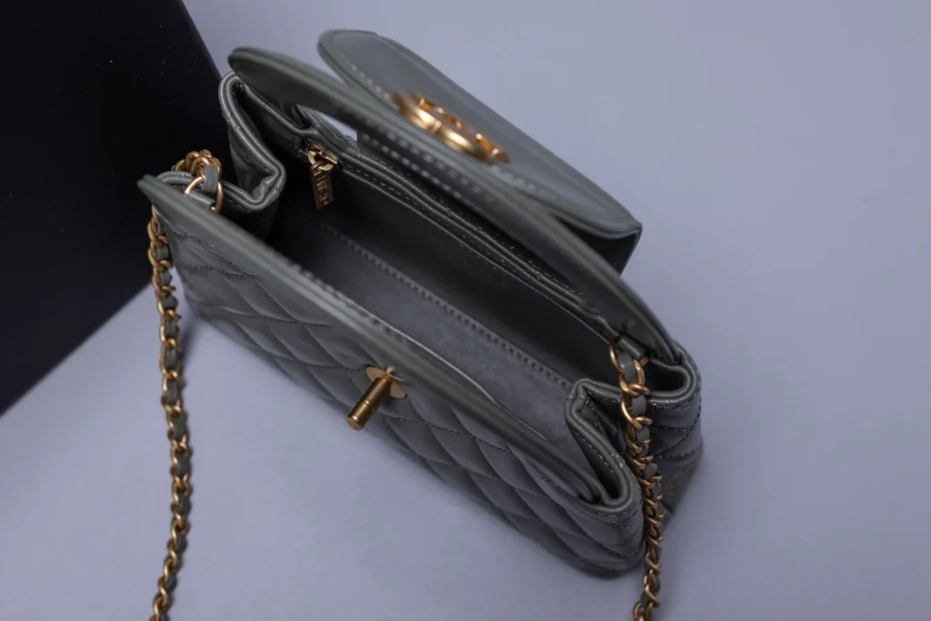 ACBOLSA-CH006