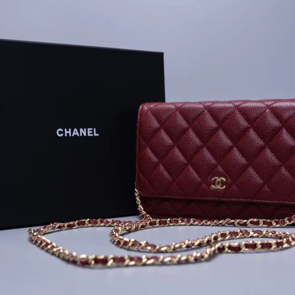 ACBOLSA-CH007