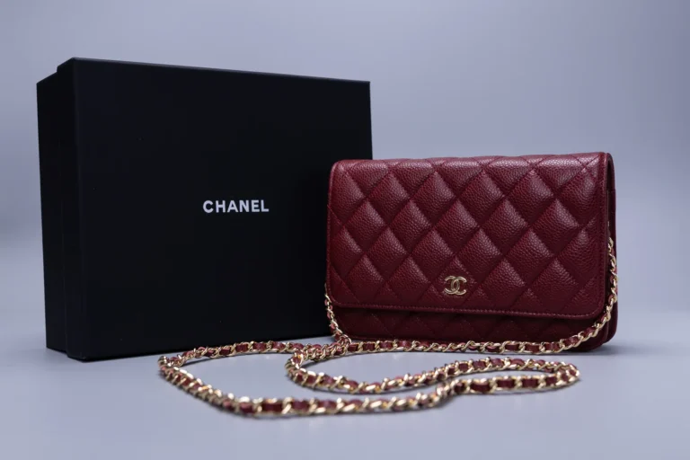 ACBOLSA-CH007