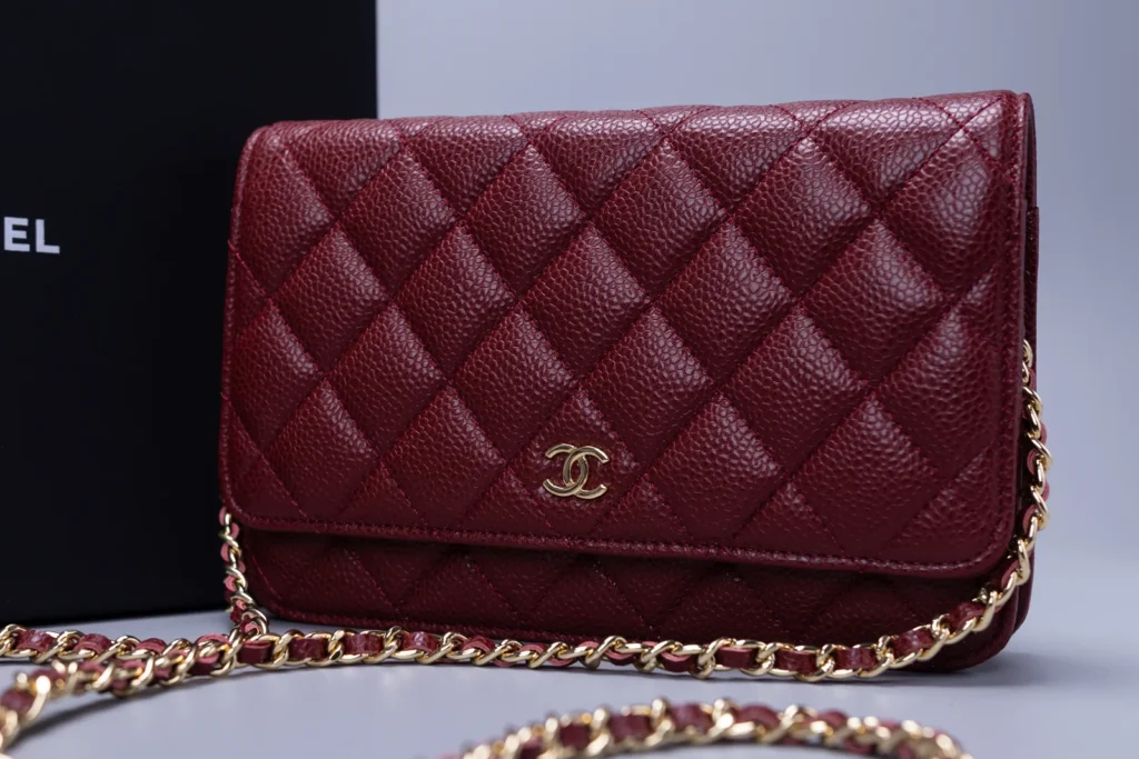 ACBOLSA-CH007
