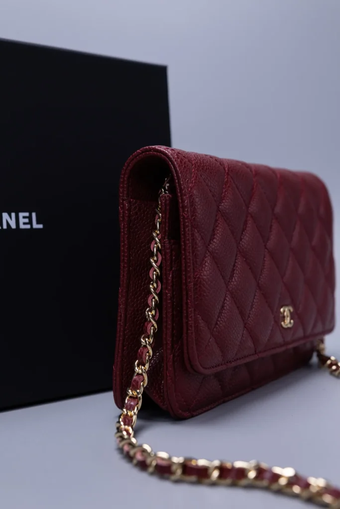 ACBOLSA-CH007