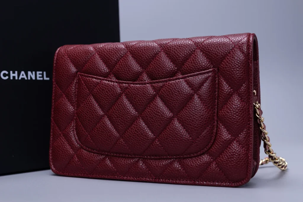 ACBOLSA-CH007