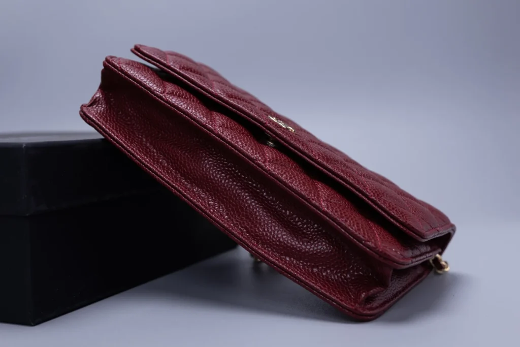 ACBOLSA-CH007