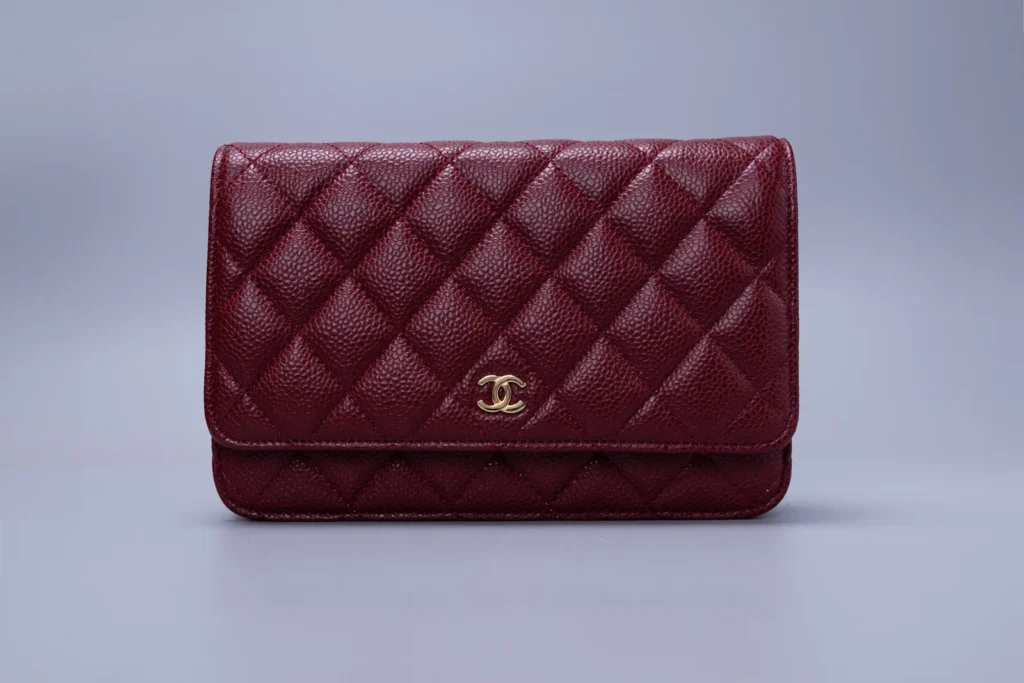 ACBOLSA-CH007